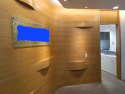 MYP Centre (D1), Office #639007741